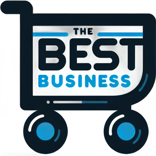 The Best Business